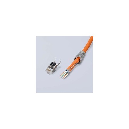 Knipex Crimping Tools - Precision Engineering for Perfect Connections | SKU: 4003773087908